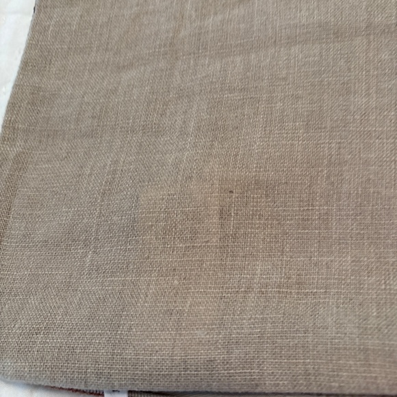 2 Pottery Barn Pillow Covers - Picture 4 of 9